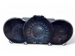 KIA 94003A2180 Instrument Cluster KIA CEE'D II (JD) (2012-2018) — thumbnail 1