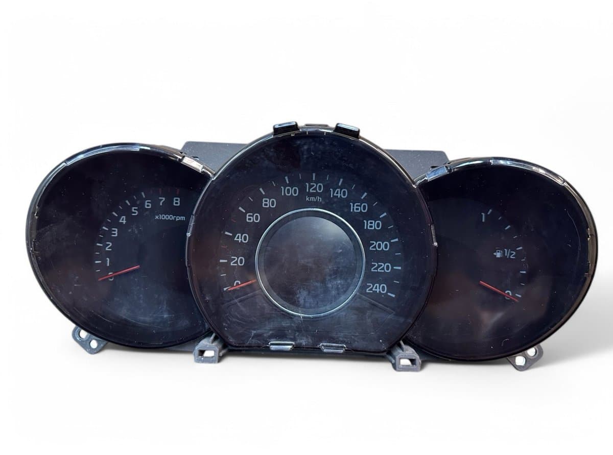 KIA 94003A2180 Instrument Cluster KIA CEE'D II (JD) (2012-2018)