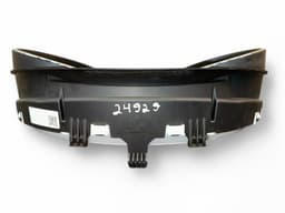 OPEL 39187109 39200799 Instrument Cluster OPEL ASTRA K (B16) (2015-2022) — thumbnail 3
