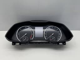 SKODA 3V0920751A Instrument Cluster SKODA SUPERB III (3V3, 3V5) (2015-2024) — thumbnail 1