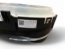 OPEL 39187109 39200799 Instrument Cluster OPEL ASTRA K (B16) (2015-2022) — thumbnail 5