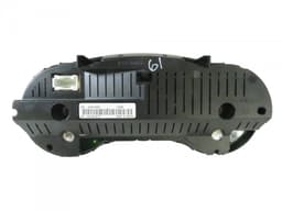 MERCEDES-BENZ A1645401011 A2514420321 Instrument Cluster MERCEDES-BENZ ML-CLASS (W164) (2005-2011) — thumbnail 4