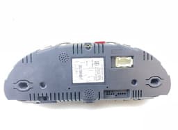 MERCEDES-BENZ A6394462121 Instrument Cluster MERCEDES-BENZ VITO / VIANO (W639) (2003-2014) — thumbnail 2