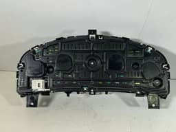 OPEL 13242995FO Instrument Cluster OPEL VECTRA C (2002-2010) — thumbnail 2
