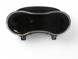 JEEP 68244040AC Instrument Cluster JEEP GRAND CHEROKEE IV (WK, WK2) (2010-2021) — thumbnail 1