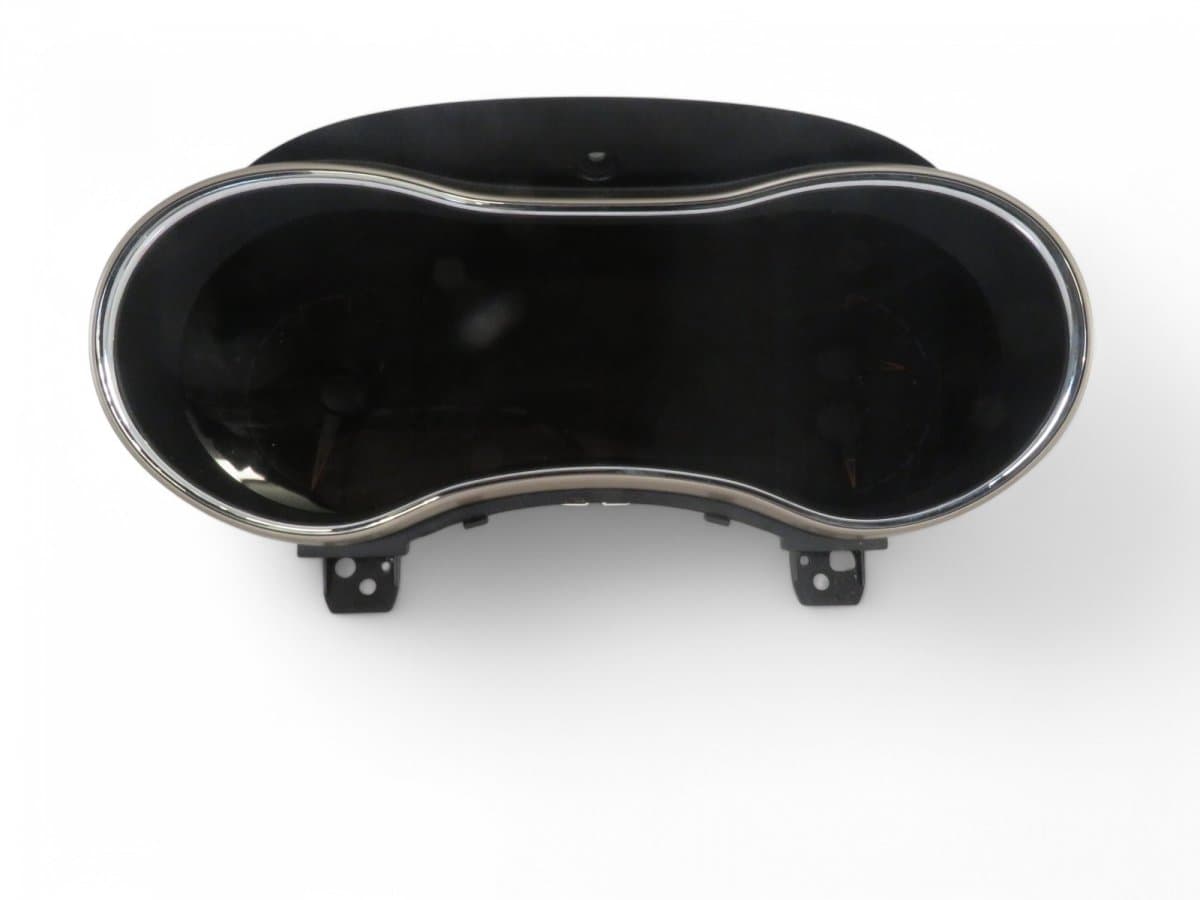 JEEP 68244040AC Instrument Cluster JEEP GRAND CHEROKEE IV (WK, WK2) (2010-2021)