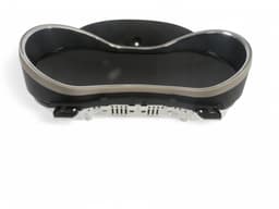 JEEP 68244040AC Instrument Cluster JEEP GRAND CHEROKEE IV (WK, WK2) (2010-2021) — thumbnail 3