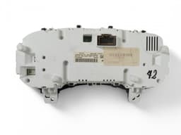 JEEP 68244040AC Instrument Cluster JEEP GRAND CHEROKEE IV (WK, WK2) (2010-2021) — thumbnail 4