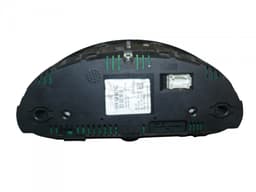 VW 9064467421 Instrument Cluster VW CRAFTER I (2E) (2006-2016) — thumbnail 5