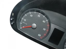 VW 9064467421 Instrument Cluster VW CRAFTER I (2E) (2006-2016) — thumbnail 3