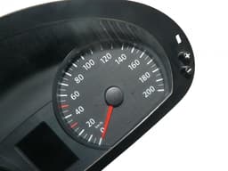 VW 9064467421 Instrument Cluster VW CRAFTER I (2E) (2006-2016) — thumbnail 2