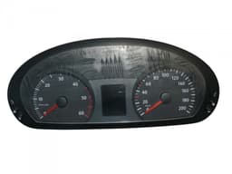 VW 9064467421 Instrument Cluster VW CRAFTER I (2E) (2006-2016) — thumbnail 1