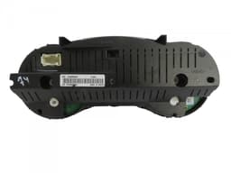MERCEDES-BENZ A21649008400 A2519006000 A1649008400 Instrument Cluster MERCEDES-BENZ R-CLASS (W251) (2006-2013) — thumbnail 3
