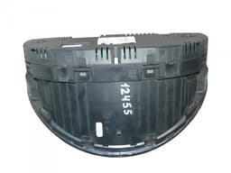 VW 9064467421 Instrument Cluster VW CRAFTER I (2E) (2006-2016) — thumbnail 4