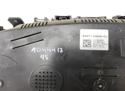 FORD 2060388 Instrument Cluster FORD TRANSIT IV (2013-) — thumbnail 5