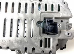 MERCEDES-BENZ A2C12807601 A2C17294701 Instrument Cluster MERCEDES-BENZ E-CLASS (W213) (2016-2023) — thumbnail 3