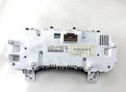 JEEP 05091682AI Instrument Cluster JEEP GRAND CHEROKEE IV (WK, WK2) (2010-2021) — thumbnail 2