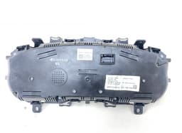 FORD 2060388 Instrument Cluster FORD TRANSIT IV (2013-) — thumbnail 3