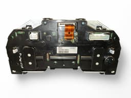 NISSAN 248104CC6A 4CC6A Instrument Cluster NISSAN X-TRAIL III (T32) (2013-2022) — thumbnail 4
