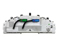 VW 7L6920970B 0263632510 Instrument Cluster VW TOUAREG I (7L) (2002-2010) — thumbnail 2
