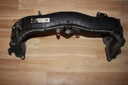 SUBARU Intake Manifold SUBARU LEGACY V / Outback (2009-2014) — thumbnail 1