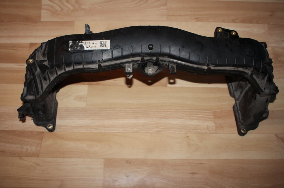 SUBARU Intake Manifold SUBARU LEGACY V / Outback (2009-2014)