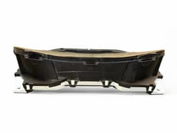 NISSAN 248104CC6A 4CC6A Instrument Cluster NISSAN X-TRAIL III (T32) (2013-2022) — thumbnail 3