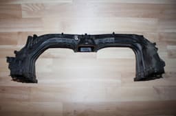 SUBARU Intake Manifold SUBARU LEGACY V / Outback (2009-2014) — thumbnail 2