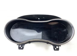 JEEP 05091682AI Instrument Cluster JEEP GRAND CHEROKEE IV (WK, WK2) (2010-2021) — thumbnail 1