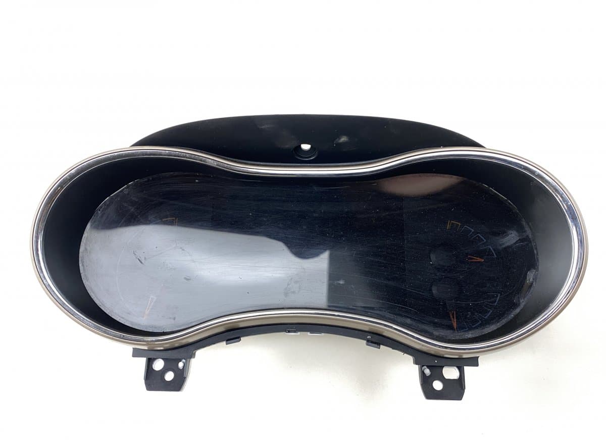05091682AI Instrument Cluster JEEP GRAND CHEROKEE IV (WK, WK2) (2010-2021)