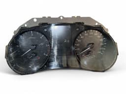 NISSAN 248104CC6A 4CC6A Instrument Cluster NISSAN X-TRAIL III (T32) (2013-2022) — thumbnail 2