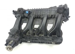 MERCEDES-BENZ 0280751011 Intake Manifold MERCEDES-BENZ C-CLASS (W204) (2007-2013) — thumbnail 2