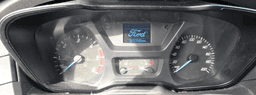 FORD 2060388 Instrument Cluster FORD TRANSIT IV (2013-) — thumbnail 1