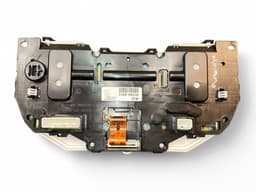 NISSAN 248104CC6A 4CC6A Instrument Cluster NISSAN X-TRAIL III (T32) (2013-2022) — thumbnail 5