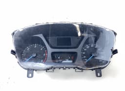 FORD 2060388 Instrument Cluster FORD TRANSIT IV (2013-) — thumbnail 2