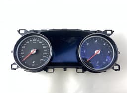 MERCEDES-BENZ A2C12807601 A2C17294701 Instrument Cluster MERCEDES-BENZ E-CLASS (W213) (2016-2023) — thumbnail 1