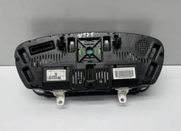 RENAULT 248100006R Instrument Cluster RENAULT LAGUNA III (2007-2015) — thumbnail 2