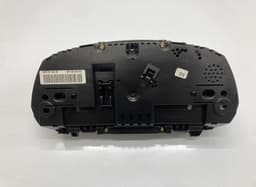 BMW 698349701 A2C53144928 IK698349701T Instrument Cluster BMW 3 (E90, E91, E92, E93) (2005-2011) — thumbnail 2