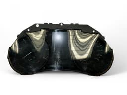 NISSAN 248104CC6A 4CC6A Instrument Cluster NISSAN X-TRAIL III (T32) (2013-2022) — thumbnail 1