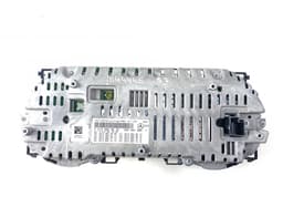 MERCEDES-BENZ A2C12807601 A2C17294701 Instrument Cluster MERCEDES-BENZ E-CLASS (W213) (2016-2023) — thumbnail 2