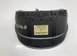 BMW 698349701 A2C53144928 IK698349701T Instrument Cluster BMW 3 (E90, E91, E92, E93) (2005-2011) — thumbnail 3