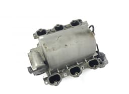 MERCEDES-BENZ 7.22355.00 7.00146.01 0280611050 Intake Manifold MERCEDES-BENZ SL-CLASS (R230) (2001-2012) — thumbnail 1