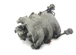 MERCEDES-BENZ 7.22355.00 7.00146.01 0280611050 Intake Manifold MERCEDES-BENZ SL-CLASS (R230) (2001-2012) — thumbnail 2