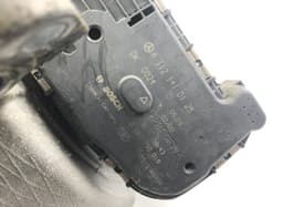MERCEDES-BENZ 7.22355.00 7.00146.01 0280611050 Intake Manifold MERCEDES-BENZ SL-CLASS (R230) (2001-2012) — thumbnail 5