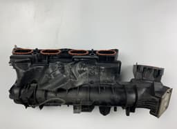 MERCEDES-BENZ 2700900637002 A2700900637 092450 A2700900637002 2701400000 A2701420115 Intake Manifold MERCEDES-BENZ B-CLASS (W246, W242) (2011-2018) — thumbnail 5