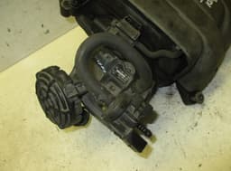 AUDI Intake Manifold AUDI A6 / A6 ALLROAD (C6, 4F) (2004-2011) — thumbnail 4
