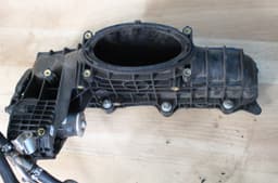 MERCEDES-BENZ Intake Manifold MERCEDES-BENZ E-CLASS (W212) (2009-2016) — thumbnail 2