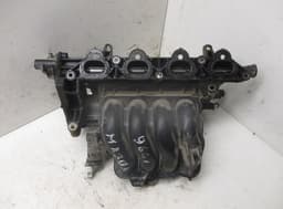 MAZDA 0998000220 Intake Manifold MAZDA 3 I (BK) (2000-2009) — thumbnail 4