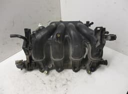 MAZDA 0998000220 Intake Manifold MAZDA 3 I (BK) (2000-2009) — thumbnail 3