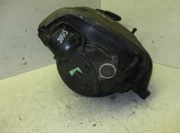 AUDI Intake Manifold AUDI A6 / A6 ALLROAD (C6, 4F) (2004-2011) — thumbnail 2